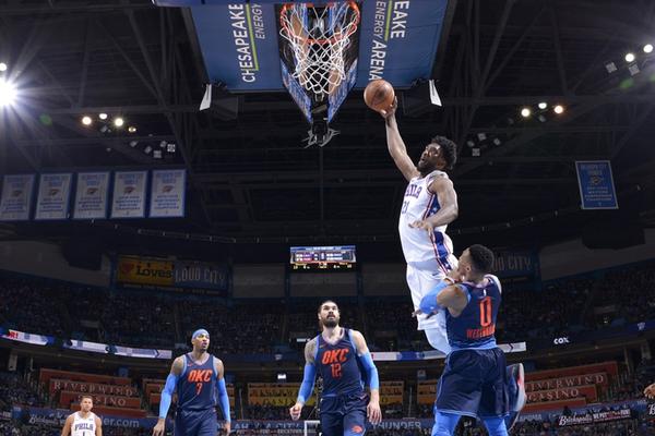 雨燕直播- NBA直播- 足球直播- 世界杯直播 LIVE解析国足名单：3大新人入选 国安高效土炮或成进攻后手